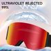 Motocross Goggles Motorcycle Dirt Bike Glasses MX MTB Racing Protective Eyewear_desvips.com