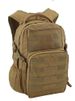Outdoor Sports Mountaineering Military Enthusiast Tactical Gear Bag 24-Hour Multi-Functional Assault Action Camouflage Backpack_desvips.com