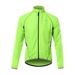 NOKO-ARSUXEO Sports Cycling Clothing Windbreaker Men's Thin Outdoor Running Cycling Windproof Sunscreen Jacket_desvips.com