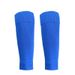 Professional Football Socks For Adults And Teenagers Produces Fixed Cuff Quick Drying Anti Friction Sports & Outdoor Accessories_desvips.com