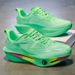 Men's Running Sports Shoes – Unisex, Lightweight Breathable. Soft Cushioned Sole. Suitable For Roads And Outdoors. Multi_desvips.com