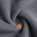Winter Cold-Proof Hat Windproof Head Cover Outdoor Sports Mask Warm Head Cover Hot-Selling Men's Fleece Cycling Anti-Freeze Hat_desvips.com