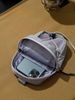 2025 New Mountain Style Outdoor Shoulder Strap Mobile Phone Bag, Portable Expandable Pouch, Card And Coin Pocket,_desvips.com