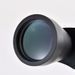 Continuous zoom 20-120X100 outdoor telescope high power HD binocular Spyglass_desvips.com
