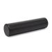 Foam axis yoga post fitness exercise Solid roller massage axis Yoga stick muscle relaxer_desvips.com