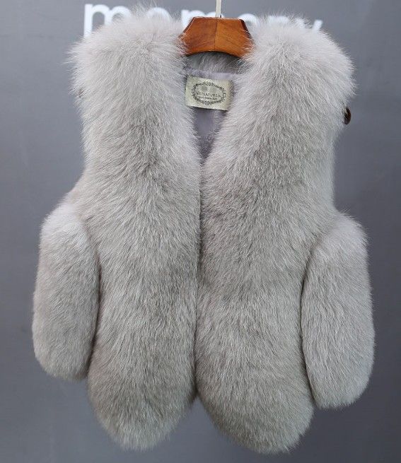 women's long puffer coat with fur hood – winter w trench style jacket, slim fit belted waist, kneelength outerwear_desvips.com