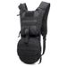 Outdoor Cycling 3L Bladder Sports Hiking Travel Multifunctional Tactical Water Bag Backpack_desvips.com