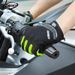 Off-Road Motorcycle Anti-Fall Anti-Slip Breathable Riding Racing Full-Finger Gloves For Men Summer Rider Gear_desvips.com