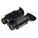 New Device Outdoor HD Binocular Telescope Infrared Night Vision Goggles Support Head-mounted_desvips.com