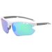 Unbeatable Quality New Outdoor Sports Cycling Running Goggles, Hiking And Fishing Sunglasses, Tactics_desvips.com