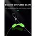 New Model Lead-Free Subline Double Pre-tied No Adjustment Float With Lead Finished Gold Sleeve Ise Ni Hai Xi Wild_desvips.com