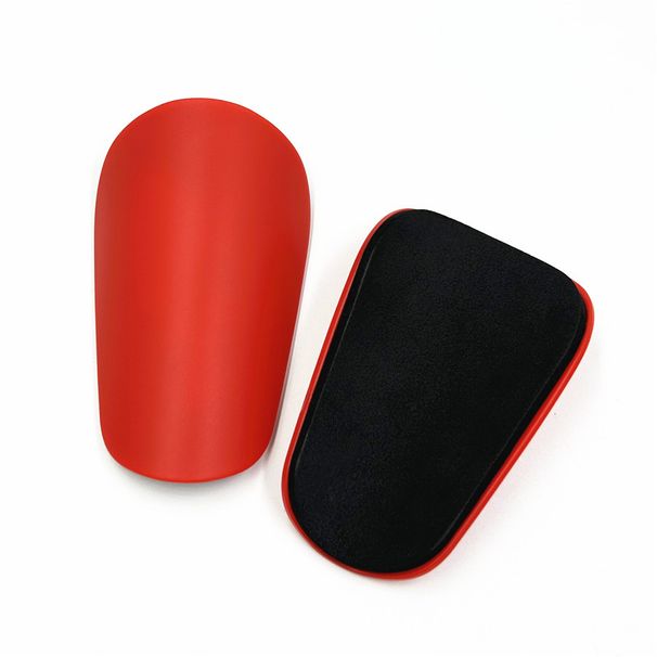 Extra Small Football Shin Pads Mini Shin Pads Football Training Supplies Protective Gear Shin Guards Foot Guards_desvips.com