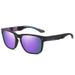 New Polarized Sunglasses Men Women Sun Glasses Driving Fishing Eyewear Outdoor Sport Cycling Running Shades_desvips.com