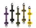 Outdoor Shoulder Strap Extension, Adjustable MOLLE Tactical Attachment, Backpack Modification Accessory_desvips.com