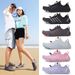 Water Non-Slip Quick-Dry Swimming Beach Men And Women Fitness Sports Cycling Running Outdoor Hiking Climbing Shoes_desvips.com