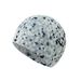 Lightweight Quick-Dry Sports Cap For Running Cycling Motorcycle Sun Protection Unisex Breathable Helmet Liner_desvips.com