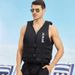 Cross-Border Hot Selling Adult And Children Life Jacket Water Sports Sea Fishing Boating Windsurfing Surfing Jet Ski_desvips.com