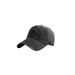 Unbeatable Quality Big Head Circumference 60-62cm, Deepened Duckbill Men's Washed Denim Baseball Cap, Women's Widened Brim Sun Hat_desvips.com