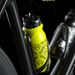 ENLEE Factory Wholesale Cycling Mountain Bike Sports Fitness Water Bottles Outdoor Gear_desvips.com
