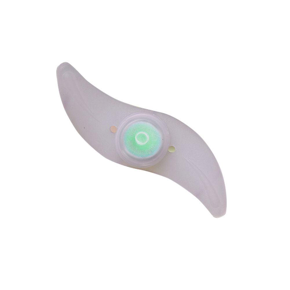 mini flashlight stun gnn defense tosers led charging tactical flashlight selfdefense flashlight_desvips.com