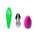 Assistive Device ABS Material Accessories Fly Hook Lure Casting Aid Fishing Gear Float_desvips.com