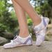 2024 New Outdoor Stream Trekking Quick-Dry Men's Amphibious Water Beach Women's Mountain Climbing Fishing Shoes Non-Slip_desvips.com