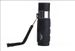 Small Soldier 16*40 Pocket Optical Prism High Definition Monocular Pirate Telescope With Cloth Case_desvips.com