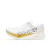 DO-WIN PB 4.5 4 Elite Long Running Shoes Professional Carbon Plate ULTRA LIGHT Cushioning Marathon Competition Training_desvips.com