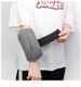 Night Sports Running Fitness Wrist Breathable Reflective Strap Outdoor Cycling Arm Sleeve Phone Bag_desvips.com