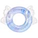 Pool & Accessories Kids Glitter Butterfly Swim Ring Thickened PVC Arm Floaties For Beginners_desvips.com