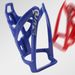 Bicycle Sports Bottle, Bottle Holder, Seat Cushion Rain Cover, Cycling Equipment Accessory Set, Water Cup Holder Set_desvips.com