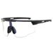 Cycling Eyewear Color Changing Sports Outdoor Cycling Glasses Day And Night Hiking Goggles Sunglasses Anti Ultraviolet_desvips.com