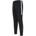 Autumn And Winter New Men's Sports Trousers Casual Slim-fit Sweatpants Fitness Running Quick-drying Leggings_desvips.com