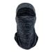 Sports Face Masks Ice Silk Sunscreen Headgear Mask Summer Outdoor Motorcycle Breathable Sunscreen Fishing Face Protection Neck Cover Cycling Mask_desvips.com
