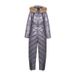 Sports & Outdoor Warm Femininity Coat Women's Autumn And Winter Ski Suit Jacket Hoodie Outdoor Fashion Sports Ladies Jumpsuit_desvips.com