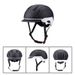 Bicycle Helmet Unisex Road Bike Helmet Adult Outdoor Cycling Helmet_desvips.com