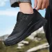 Free Shipping Designer New Soft Soled Casual Plus Size Sports Trendy Breathable And Non Slip Shoes_desvips.com