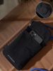 Outdoor Phone Strong Mnetic Closure Mountain Style Vertical Shoulder Travel RFID Anti-Theft Small Foldable Crossbody_desvips.com
