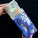 Shark Scavngr|311-pic Lur Bait Bard Lur, Squin Minnow, Soft Bionic Bait, Fishing Gar St, Cross-bordr_desvips.com