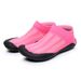 Sports Outdoor Beach Shoes For Men And Women Indoor Fitness Yoga Water Trekking Vacation Flip Flops_desvips.com
