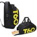 Fitness Bag, Football Backpack, Swimming Taekwondo Waterproof Nylon Multi-purpose Portable Travel Bag_desvips.com