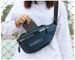 New Men's Waist Bag, Popular On Instagram, For Business Payments, Large Capacity, Outdoor Use, Multifunctional, Casual,_desvips.com