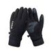 w cycling gloves for men and women nonslip wear resistant windproof fishing waterproof touch screen thickened outdoor running gloves_desvips.com