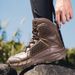 New Cross-Border Tactical Combat Breathable Desert Men High-Top Outdoor Field Boots Non-Slip Wear-Resistant_desvips.com