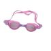 Factory Direct Sales Youth High Definition Waterproof Goggles PVC Children Swimming Supplies Wholesale And Retail_desvips.com
