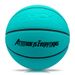 Basketballs Outdoor Wear Resistant And Secondary School Students Basketball_desvips.com