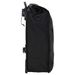 Modern Pannier Bag - Stylish Polyester Design, Multiple Colors, Perfect For Cycling Enthusiasts_desvips.com