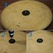 Wall Mounted Dartboard Dartboards Mounting Bracket Dart Board Suspensions Stand Set Darts Accessories Holder_desvips.com