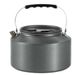 Outdoor Quipmnt, Frying Pan, Complt St Of Portabl Camping Cookwar, Outdoor Tablwar, Pot And Kttl St,_desvips.com