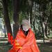 Portable Outdoor Camping Night Climbing Emergency Shelter Sleeping Bag Strong Insulation Windproof Waterproof Warm_desvips.com